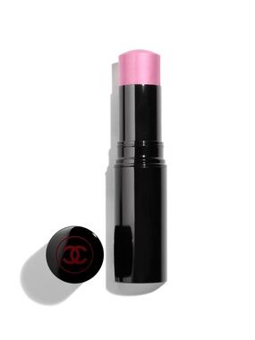 Chanel Baume Essentiel Multi-Use Glow Stick in Shade Cute